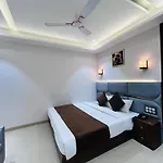 Hotel Care Residency