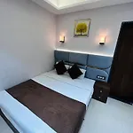 Hotel Care Residency