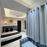 Hotel Care Residency