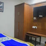 Hotel Uday Palace 1