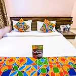 Fabexpress Svl Inn