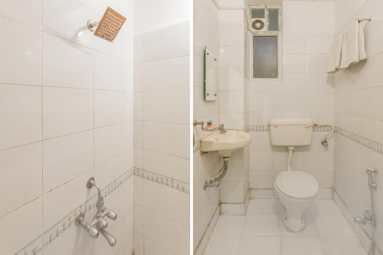 Care Residency Hotel Indore