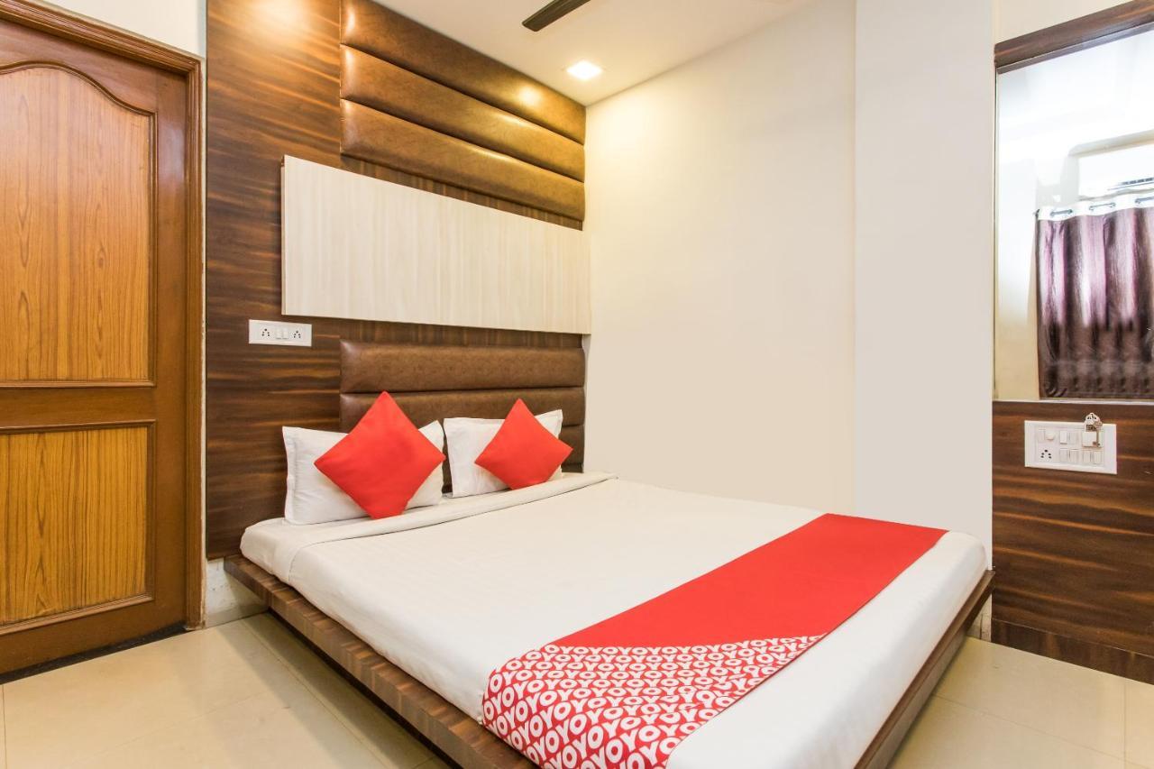 Care Residency 3*