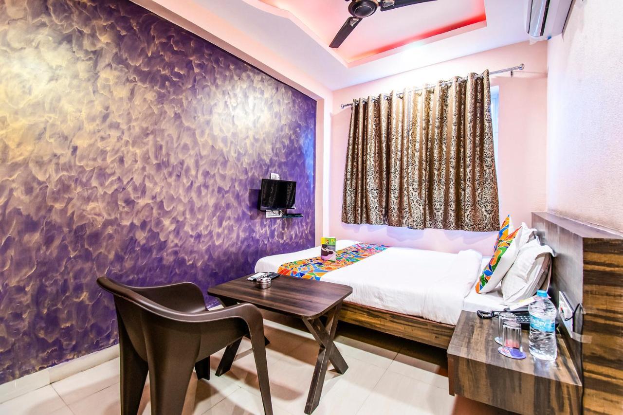 Fabexpress Svl Indore