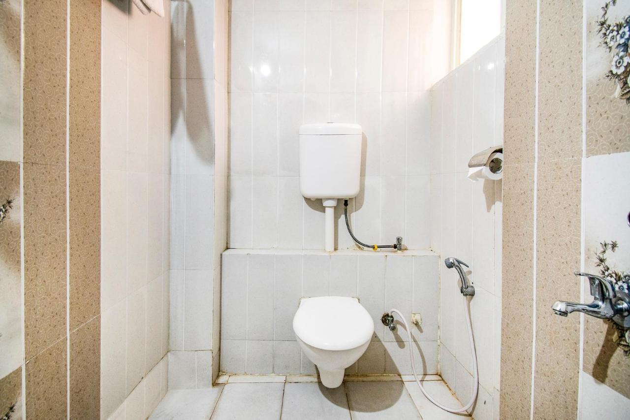 Fabexpress Svl Hotel 3*