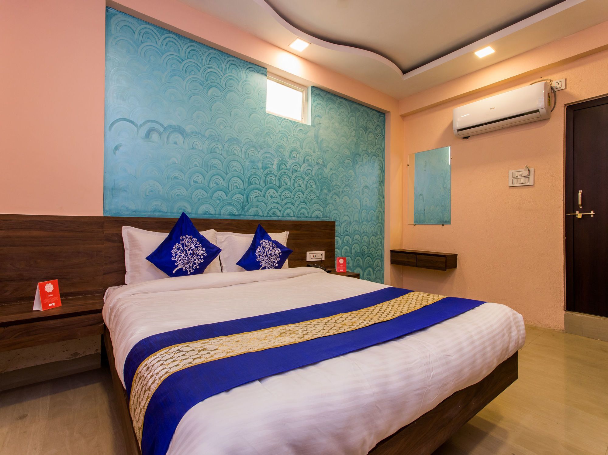 Fabexpress Svl Indore