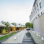 Pride Hotel & Convention Centre Indore