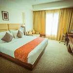 Pride Hotel & Convention Centre Indore