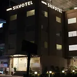 Hotel Silvotel