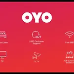 Oyo 41740 Karnawat Guest House