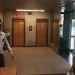 Infiniti Hotel & Spa