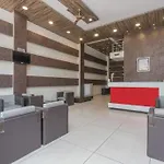 Hotel Mehar Residency