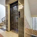 Oyo 16733 Hotel Sunshine