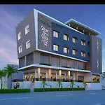 Hotel Om Epic