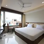 Hotel The Bellevue