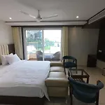 Hotel The Bellevue