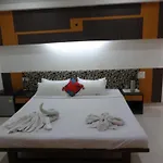 Hotel Grand Suites