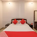 Oyo 3205 Hotel New Luxury Royale