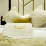 Hotel Grand Girdhar