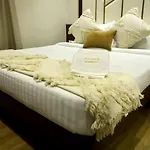 Hotel Grand Girdhar