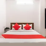 Oyo 39969 Shivansh Palace