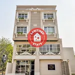 Capital O 77828 Hotel Twinkle Regency