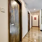 Capital O 77828 Hotel Twinkle Regency