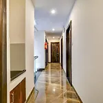 Capital O 77828 Hotel Twinkle Regency