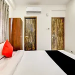Capital O 77828 Hotel Twinkle Regency