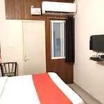 Hotel Katyayani