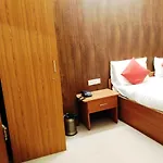 Hotel Katyayani