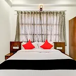 Capital O 77828 Hotel Twinkle Regency