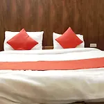Hotel Katyayani
