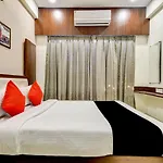 Capital O 77828 Hotel Twinkle Regency