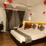 Hotel Solitaire