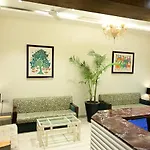 The Eden