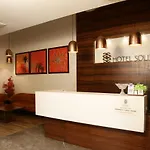 Hotel Solitaire