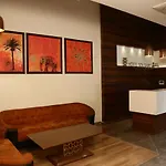 Hotel Solitaire