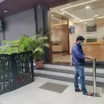 Hotel Blue Bells
