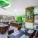 Click Hotel Sapphire Star Indore