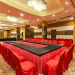 Playotel Inn Sonash