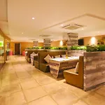 Playotel Inn Sonash