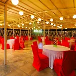 Playotel Inn Sonash