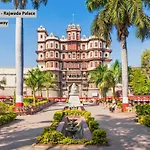 Capital O 22319 Hotel Prem Bandhan