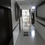 Hotel Somdeep Palace