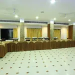 Hotel Kanchan Tilak
