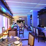 Hotel Kanchan Tilak