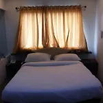 Hotel Kanchan Tilak