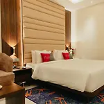 Playotel Premier Vijay Nagar