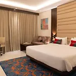 Playotel Premier Vijay Nagar